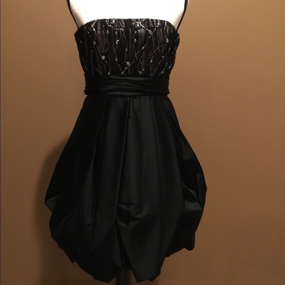 Alice + Olivia